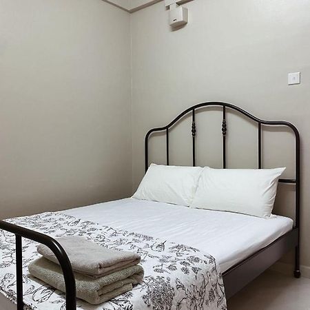 Seaview Apartment Kuala Terengganu Extérieur photo